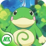 Thủy Thần Trỗi Dậy H5