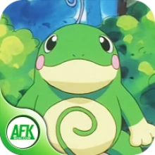 Thủy Thần Trỗi Dậy H5