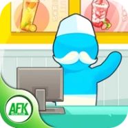 Tiệm Trà Sữa Thơm Ngon H5