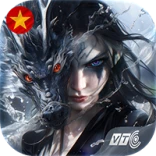 Ảnh game Tiên Đạo Ta Độc Tôn VTC