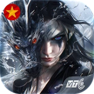 Tiên Đạo Ta Độc Tôn VTC