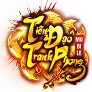 Tiên Đạo Tranh Phong Mobile