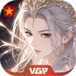 Ảnh game Tiên Giới Nhân Kiếm Hợp Nhất