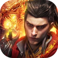 Tiên Linh Ký Mobile