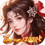 Ảnh game Tiên Lữ Kỳ Duyên