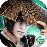 Tiếu Ngạo Võ Lâm SohaGame