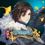 Ảnh game Tình Kiếm 3 TPL