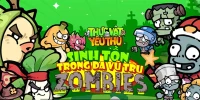Trải nghiệm Thực Vật Đại Chiến Yêu Thú thấy cuộc chiến zombie vừa quen vừa lạ
