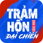 Trảm Hồn Đại Chiến Soul War