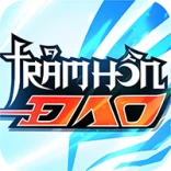 Ảnh game Trảm Hồn Đao Mobile