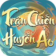 Trận Chiến Huyền Ảo