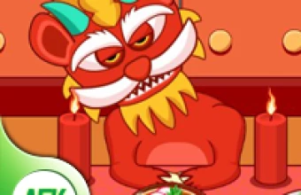 Trận Chiến Năm Mới H5