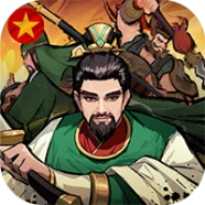 Trận Chiến Tam Quốc Quốc Chiến