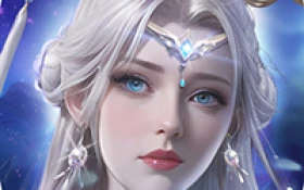 Trận Chiến Thiên Mệnh