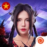 Ảnh game Trấn Ma Khúc Mobile