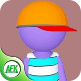 Trốn Tìm Kiểu Mới H5