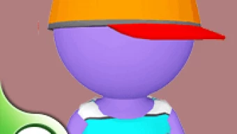 Trốn Tìm Kiểu Mới H5