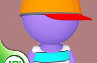 Trốn Tìm Kiểu Mới H5