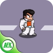 Trường Học Uy Long H5