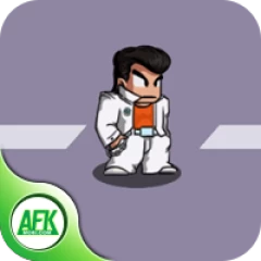 Trường Học Uy Long H5