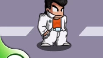 Trường Học Uy Long H5