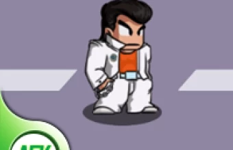 Trường Học Uy Long H5