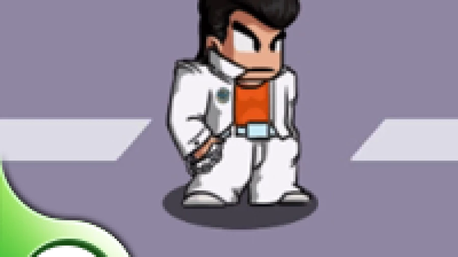 Trường Học Uy Long H5