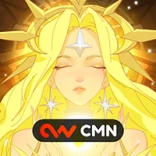 Ảnh game Truyền Thuyết Thánh Thụ CMN