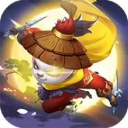 Truyền Thuyết Xạ Thủ Mobile