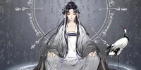 Game Tu Chân Giang Hồ 2 nơi bạn tu tiên rảnh tay, tự do luyện khí, kết giao đạo lữ!