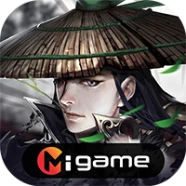 Tuyệt Đại Kiếm Vương