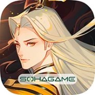 Tuyệt Kiếm Cổ Phong Mobile