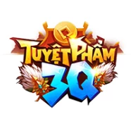Tuyệt Phẩm 3Q