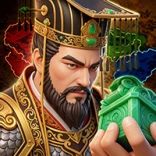 Ảnh game Vấn Đỉnh Tam Quốc