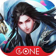 Vân Mộng Kiếm Tình