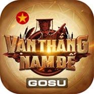Vạn Thắng Nam Đế