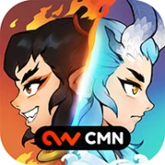 Vạn Tiên Trận CMN