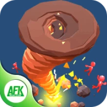 Vẽ Lính Thủ Thành H5