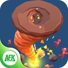 Vẽ Lính Thủ Thành H5