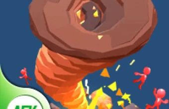 Vẽ Lính Thủ Thành H5