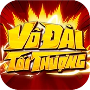 Võ Đài Tối Thượng Wetaps