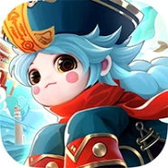 Vô Địch Triệu Hoán Sư SohaGame