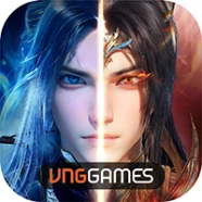 Võ Hồn Đại Lục VNG