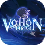 Võ Hồn Origin