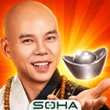 Ảnh game Võ Lâm Hắc Đạo