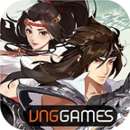 Võ Lâm Nhàn Hiệp VNG