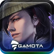 Võ Lâm Trấn Bảo Gamota