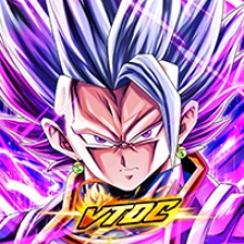 Vũ Trụ Đại Chiến