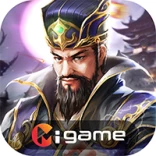 Ảnh game Vương Giả Thiên Hạ Migame