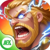 Vương Giả Vinh Diệu H5